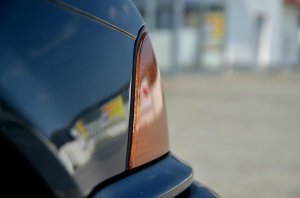 Dreiachtundzwanziger OEM+ - 3er BMW - E36