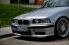 BMW E36 323i Touring - 3er BMW - E36 - 920476_522314394476365_1916945639_o.jpg