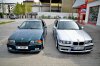 BMW E36 323i Touring - 3er BMW - E36 - DSC_2248.JPG