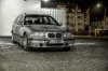 BMW E36 323i Touring - 3er BMW - E36 - 819172_492275610813577_473580909_o (1).jpg