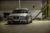 BMW E36 323i Touring - 3er BMW - E36 - jnhbg.jpg