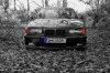 Dreiachtundzwanziger OEM+ - 3er BMW - E36 - lmkjnkÃ¶8.jpg
