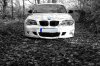 Hängebauchschweinchen :-) - 1er BMW - E81 / E82 / E87 / E88 - lokmnb8.jpg