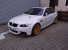 Mein E90 M3 - 3er BMW - E90 / E91 / E92 / E93 - image.jpg