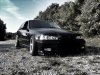 BMW e36 Umbau - 3er BMW - E36 - image.jpg