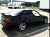 BMW e36 Umbau - 3er BMW - E36 - image.jpg