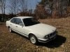 Original BMW 525i E34 M50 - 5er BMW - E34 - DSC00462[1].jpg
