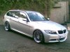 320D Touring M-Paket - 3er BMW - E90 / E91 / E92 / E93 - 09072011(008).jpg