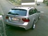 320D Touring M-Paket - 3er BMW - E90 / E91 / E92 / E93 - 09072011(007).jpg