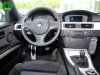 320D Touring M-Paket - 3er BMW - E90 / E91 / E92 / E93 - $(KGrHqUOKoYE10FPUd)7BN)!GM,rkg~~_27.JPG