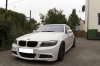 E90 330D - M-Paket - Alpinweiss - 3er BMW - E90 / E91 / E92 / E93 - 4.jpg