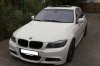 E90 330D - M-Paket - Alpinweiss - 3er BMW - E90 / E91 / E92 / E93 - externalFile.jpg