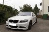 E90 330D - M-Paket - Alpinweiss - 3er BMW - E90 / E91 / E92 / E93 - externalFile.jpg