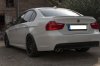 E90 330D - M-Paket - Alpinweiss - 3er BMW - E90 / E91 / E92 / E93 - IMG_2319.jpg
