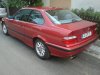 Mein Coup - 3er BMW - E36 - DSC00426.JPG