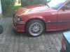 Mein Coup - 3er BMW - E36 - DSC00508.JPG