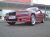 Mein Coup - 3er BMW - E36 - DSC00651.JPG