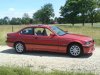 Mein Coup - 3er BMW - E36 - DSC00342.JPG