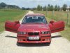 Mein Coup - 3er BMW - E36 - DSC00344.JPG