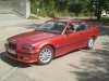 Mein Coup - 3er BMW - E36 - DSC00483.JPG