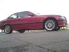 Mein Coup - 3er BMW - E36 - DSC00659.JPG