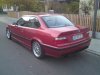 Mein Coup - 3er BMW - E36 - DSC01465.JPG