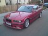 Mein Coup - 3er BMW - E36 - DSC01464.JPG