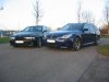 Meine M&Ms E39 + E61 - 5er BMW - E60 / E61 - IMG_6772 edit.jpg