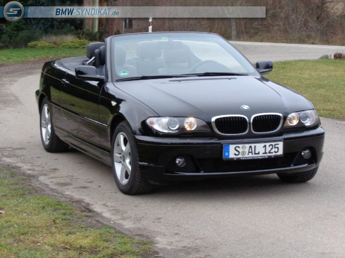 318 е46. BMW e46 318i. BMW 318 e46. БМВ 318 2002. BMW 318i 2002.