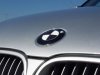 BMWE60, 525i - 5er BMW - E60 / E61 - externalFile.jpg