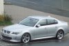 BMWE60, 525i - 5er BMW - E60 / E61 - externalFile.jpg