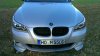BMWE60, 525i - 5er BMW - E60 / E61 - IMG-20121102-WA0000.jpg
