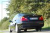 E46 Limousine *Dezent* !VERKAUFT! - 3er BMW - E46 - externalFile.jpg