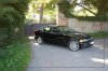 E46 Limousine *Dezent* !VERKAUFT! - 3er BMW - E46 - externalFile.jpg
