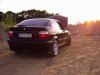 **Black Beauty**R.I.P My Baby!! - 3er BMW - E36 - externalFile.jpg