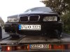 **Black Beauty**R.I.P My Baby!! - 3er BMW - E36 - externalFile.jpg