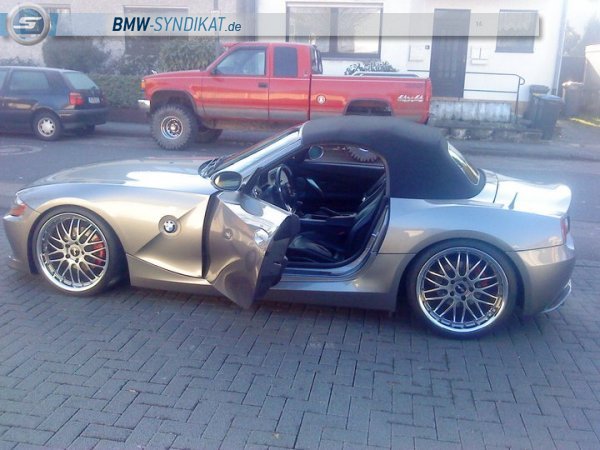 BMW-Syndikat 
																	<br class=