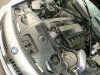 E85 3.0i G-Power Kompressor - BMW Z1, Z3, Z4, Z8 - externalFile.jpg