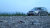 E61 535d Touring - 5er BMW - E60 / E61 - externalFile.jpg