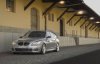 E61 535d Touring - 5er BMW - E60 / E61 - image.jpg
