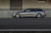 E61 535d Touring - 5er BMW - E60 / E61 - image.jpg