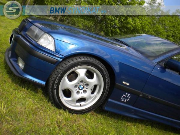 *EX* E36 320i Cabrio Sport Edition - 3er BMW - E36 - !!sN,!7QEG0~$(KGrHqEH-D8Ev(E9BvcOBL-Q9LzoJQ~~_27.JPG