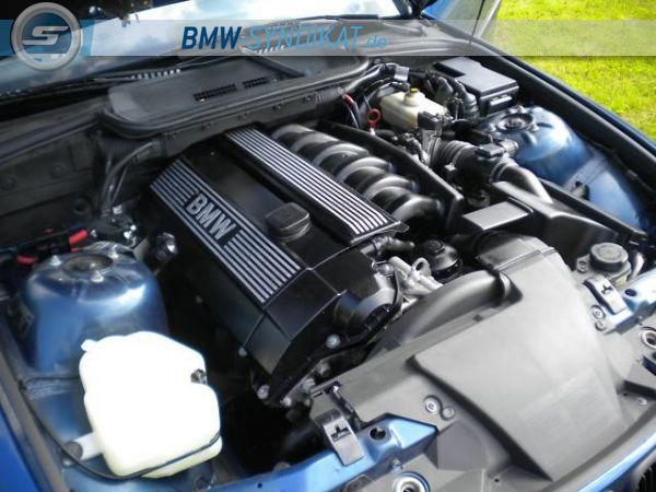 *EX* E36 320i Cabrio Sport Edition - 3er BMW - E36 - !!sN,BBQBW0~$(KGrHqQH-DIEvpU,DqtnBL-Q9Zrl)!~~_27.JPG