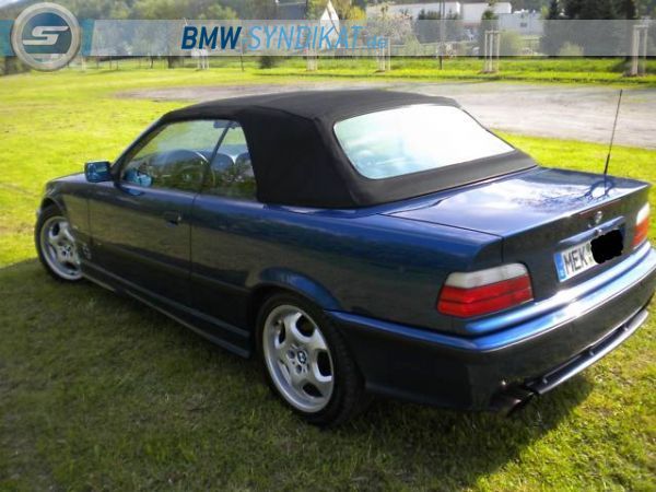 *EX* E36 320i Cabrio Sport Edition - 3er BMW - E36 - !!sN,BYg!W0~$(KGrHqEH-DEEvnQtM9VkBL-Q-ZlSK!~~_27.JPG