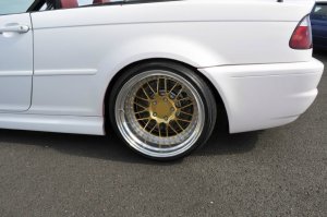 Der Wahnsinn hat einen Namen !!! - Fotos von Treffen & Events