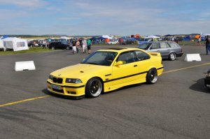 Der Wahnsinn hat einen Namen !!! - Fotos von Treffen & Events