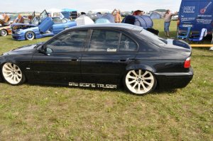 Der Wahnsinn hat einen Namen !!! - Fotos von Treffen & Events
