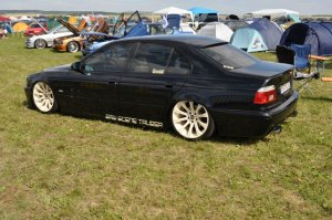 Der Wahnsinn hat einen Namen !!! - Fotos von Treffen & Events