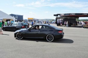 Der Wahnsinn hat einen Namen !!! - Fotos von Treffen & Events