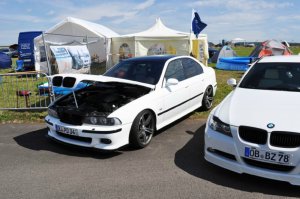 Der Wahnsinn hat einen Namen !!! - Fotos von Treffen & Events